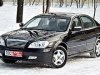 ����-����� Chery Eastar (B11): �������� �����