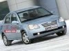 ����-����� Chery Elara: ������ ���������