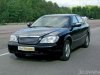 ����-����� Chery Eastar: ��� ��, �����?