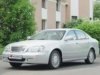 ����-����� Chery Eastar (B11): ��������� �����