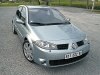 ����-����� Renault Megane: ������� ��������