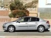 ����-����� Renault Megane: ����� ����� "������"