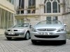 ����-����� Peugeot 307: ����������� �������� �����