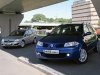 ����-����� Opel Astra H Caravan: ���� �����