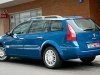 ����-����� Renault Megane: � ��������� ������!