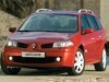����-����� Renault Megane: �������� ������� Estate
