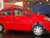 ����-����� Chery Kimo (A1): ����� ����������� �� �����, ��� ������ ������