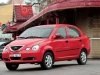 ����-����� Chery Jaggi: ���������� ������������
