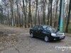 Тест-драйв Chevrolet Lacetti: Европейский кореец