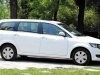 ����-����� Chery CrossEastar: ����� ������� Chery