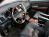 ����-����� Lexus RX: �������� �� Lexus
