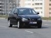 ����-����� Seat Cordoba: ��� ����, ��������� ������