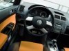 ����-����� Volkswagen Cross Polo: Cross����
