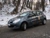 ����-����� Renault Clio III 5-�� �������: �����������