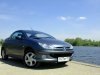 ����-����� Peugeot 206: ���������� �����