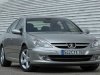 ����-����� ���� 607: Peugeot 607