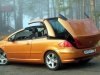 ����-����� ���� 307: Peugeot 307��