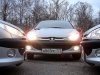 ����-����� ���� 206: Peugeot 206 Sedan