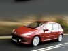 ����-����� Peugeot 307: ����� � ����
