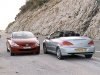 ����-����� ���� 307: ��������� �������