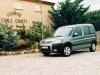 ����-����� Peugeot Partner: "�������" �������� ���������������