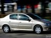 ����-����� ���� 206: ����� ��������