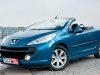 ����-����� Peugeot 207: ��� � ������� �����������