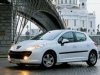 ����-����� Peugeot 207: ���-��������