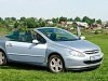 ����-����� Peugeot 307: ��� ���� ����� �������