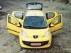 ����-����� Peugeot 107 5-�� �������: ���� ���� ���������