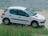 ����-����� ���� 206: ������ �������