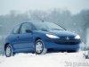 ����-����� Peugeot 206: ���� ��������� �������� �������