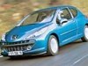 Тест-драйв Peugeot 207 3-х дверный: Пыжик