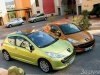 ����-����� Peugeot 207: ������ �����