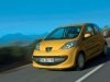 ����-����� Peugeot 107 3-� �������: �������