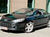 ����-����� Peugeot 407: ����... ����� ������... ������!