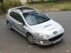 ����-����� Peugeot 407: ���, ��� ��������...