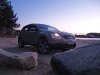 ����-����� Nissan Qashqai: �������