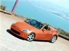 ����-����� ������ 350Z: "Nissan 350Z" �� �������� ������