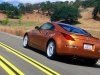 ����-����� ������ 350Z: Nissan 350Z