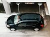 ����-����� Nissan Murano: �� ����������� �����
