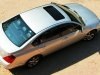 ����-����� Nissan Teana: Nissan Teana