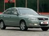 ����-����� ������ ������� �������: Almera �����������