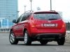 ����-����� Nissan Murano: �������������� �������