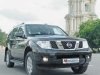 ����-����� Nissan Pathfinder: �������� �����������