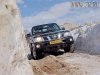 ����-����� Nissan Patrol: ������-�����