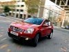 ����-����� Nissan Qashqai: ������� ����������