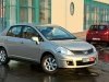 ����-����� Nissan Tiida: �� ����� ������� � ����� ���������