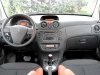 ����-����� Citroen C2: � ���������� - ��� ���� � ����