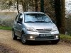 ����-����� Citroen C3: �������� � ������